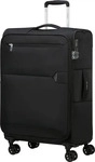 Samsonite 150716, Samsonite URBIFY150716 (76 l) (150716) Schwarz