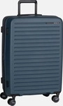 Samsonite 150704-1547, Samsonite Restackd Trolley mit 4 Rollen erweiterbar 68cm (71