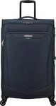 American Crew 149500, American Crew AMERICAN TOURIST SUMMERRIDE149500 (116 l)