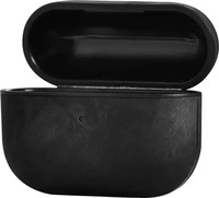 Terratec 306849, Terratec Air Box f&uuml;r Airpods (Kopfh&ouml;rer H&uuml;lle) (306849)...