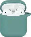Terratec 335542, Terratec AirBox Green (335542) Gr&uuml;n