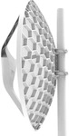 MikroTik RBLHGG-5ACD-XL4PACK, MikroTik LHG XL 5 AC Dual Chain Long Range 27dBi 5GHz