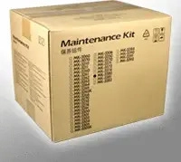 Kyocera 170C0T8NL0, Kyocera Wartungskit MK-3380 (170C0T8NL0)