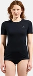 Odlo 112061, Odlo Natural 160 (S) (112061) Schwarz