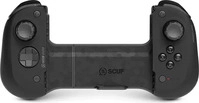 Scuf 603-178-01-001-EU, Scuf Nomad Mobile Controller (iOS) (603-178-01-001-EU)