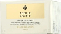 Guerlain G061849, Guerlain Abeille Royale (50 ml, 24h Creme) (G061849), Grundpreis:
