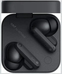 CMF by Nothing CMF Buds Pro 2 (ANC, 6 h, Kabellos) (59983254) Grau