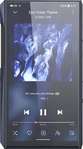 FiiO M23 (64 GB) (45119453) Schwarz/Blau