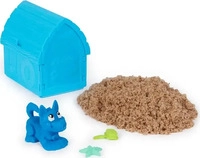 Spin Master 6068641, Spin Master Sand Doggie Dig (6068641), Grundpreis: &euro; 42,24