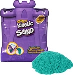 Spin Master 6068384, Spin Master Sand Castle Case (6068384), Grundpreis: &euro; 18,86