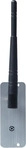 Brother PAWI002, Brother PA-WI-002 Netzwerkadapter (PAWI002)