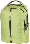 Walker 42125-361, Walker Rucksack Elite 2.0 32 l, Limettengr&uuml;n (32 l)...