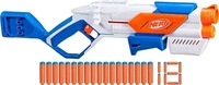 Hasbro G0218EU4, Hasbro Ner N Series Strikeback (G0218EU4)