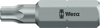 Wera 05134700001, Wera 867/1 10 IPR x 25 mm (05134700001)