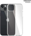 PanzerGlass 0403, PanzerGlass Back Cover Hard Case iPhone 14 Plus Transparent (Apple
