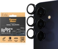 PanzerGlass 1224, PanzerGlass Hoops Camera Lens Protector (1 Stk., Samsung...