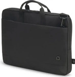 Dicota D31871-RPET, Dicota Eco Slim Case Motion (15.60", Universal) (D31871-RPET)