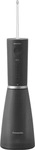 Panasonic EW-DJ86-K503, Panasonic EW-DJ86-K503 (EW-DJ86-K503) Schwarz