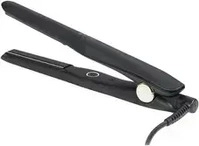 ghd 99350161571, ghd Mini Styler (99350161571) Schwarz