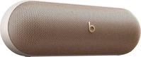 beats by dr. dre MW463ZM/A, beats by dr. dre Beats Pill (24 h) (MW463ZM/A) Gold