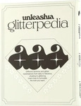 Unleashia ULI-0015, Unleashia Glitterpedia N&deg;1 All of Glitter (Multi) (ULI-0015),