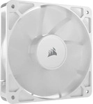 Corsair CO-9050192-WW, Corsair RS120 (120 mm, 1x) (CO-9050192-WW) Weiss