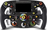 Thrustmaster 4060172, Thrustmaster Ferrari SF1000 Formula Edition (PC, PS3, PS4, PS5,