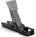 Moza RS111, Moza SR-P (PC) (RS111) Schwarz