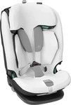 Maxi-Cosi 8254570110, Maxi-Cosi Sommerbezug Titan Pro/Plus i-S (8254570110) Weiss