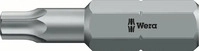 Wera 5066915001, Wera 867/2 Z TX 45 x 35 mm (Innensechsrund TX) (5066915001)
