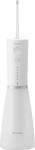 Panasonic EW-DJ86-W503, Panasonic EW-DJ86-W503 (EW-DJ86-W503) Weiss