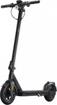 Vmax 110.56749, Vmax VX5 Pro ST (20 km/h, 30 km, 400 W) (110.56749) Schwarz