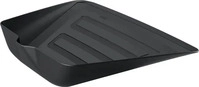 Thule 20201522, Thule Chariot Floor Mat Single (20201522) Schwarz