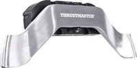 Thrustmaster 4060203, Thrustmaster T-Chrono Paddle (PC, PS4, PS5, Xbox One S, Xbox