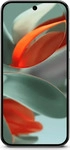 Google GA05936-GB, Google Pixel 9 Pro (128 GB, Hazel, 6.30", SIM + eSIM, 5G)