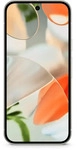 Google GA05839-GB, Google Pixel 9 (128 GB, Porcelain, 6.30", SIM + eSIM, 5G)