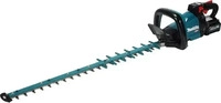 Makita UH009GD201, Makita NOŻYCE DO ŻYW. 40V XGT 750mm 2x2,5Ah UH009GD201