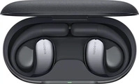 Xiaomi BHR8474GL, Xiaomi OpenWear (NC, 7.50 h, Kabellos) (BHR8474GL) Grau