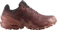 Salomon 609870, Salomon Speedcross-Laufschuhe (38) (609870)