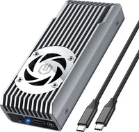 Graugear G-M206-20G-F, Graugear G-M206-20G-F (M.2) (G-M206-20G-F) Grau
