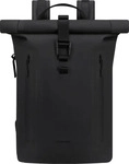 Samsonite 151792-1041, Samsonite Coatify Biz (23.50 l) (151792-1041) Schwarz
