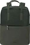 Samsonite 151629, Samsonite 4PACK151629 (19 l) (151629) Gr&uuml;n