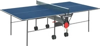 Schildkr&ouml;t 838542, Schildkr&ouml;t Joker Indoor (838542) Gr&uuml;n