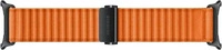 Samsung ET-SVL70MOEGEU, Samsung Trail Band (20 mm, Nylon / Kunststoff)