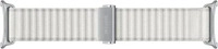 Samsung ET-SVL70MWEGEU, Samsung Trail Band (22 mm, Nylon, Stoff) (ET-SVL70MWEGEU)
