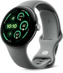Google GA05777-DE, Google Pixel Watch 3 (45 mm, 4G) (GA05777-DE) Hazel