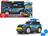 Dickie Toys 203306022, Dickie Toys Dickie Police SUV (203306022)