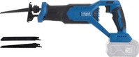 Scheppach 5909242900, Scheppach Akku-S&auml;bels&auml;ge BC-RS250-X (DIY) (5909242900)