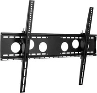 Hagor 1793, Hagor WH 85 T-HD neigbare Wandhalterung 81 bis 279cm 55-110 Zoll VESA max