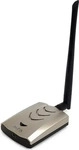 Alfa Network AWUS036ACHM, Alfa Network AWUS036ACHM (USB) (AWUS036ACHM) Grau/Schwarz